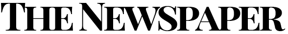 AMTMC AI