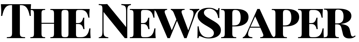 AMTMC AI