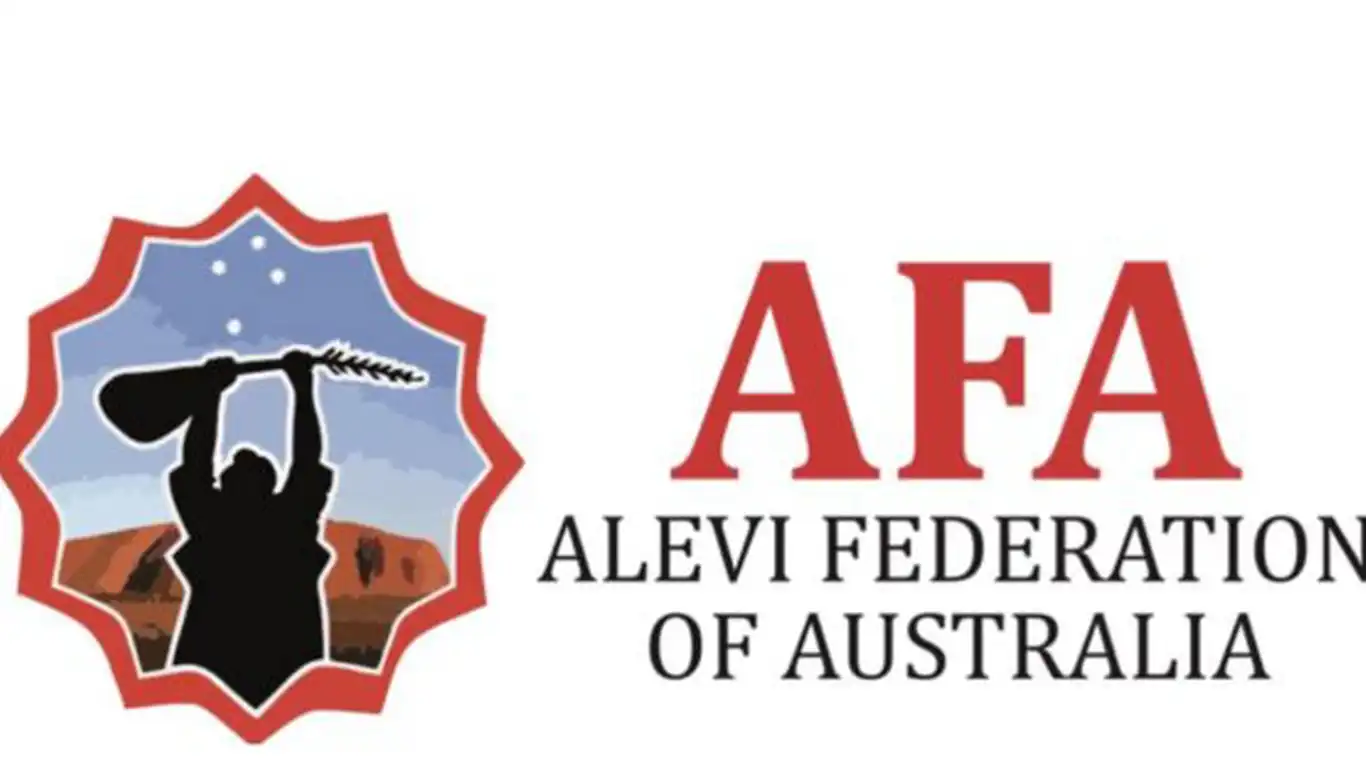 Alevi Bektaşi Federasyonu'ndan Türkiye'deki dijital sansüre tepki Alevi Bektaşi Federasyonu'ndan Türkiye'deki dijital sansüre tepki
