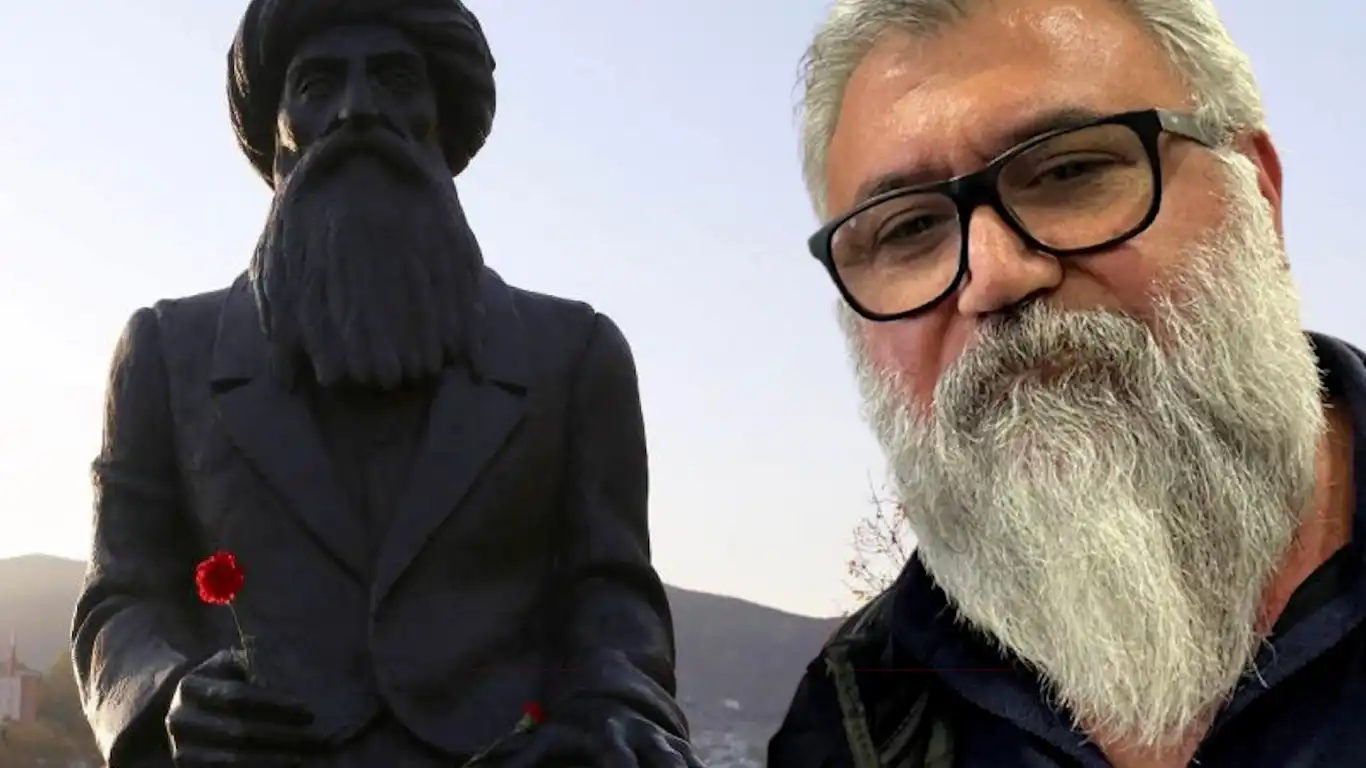 Alevi Katliamları Tarihsel Süreçte Ele Alındı, 53 Aydından Bildirge