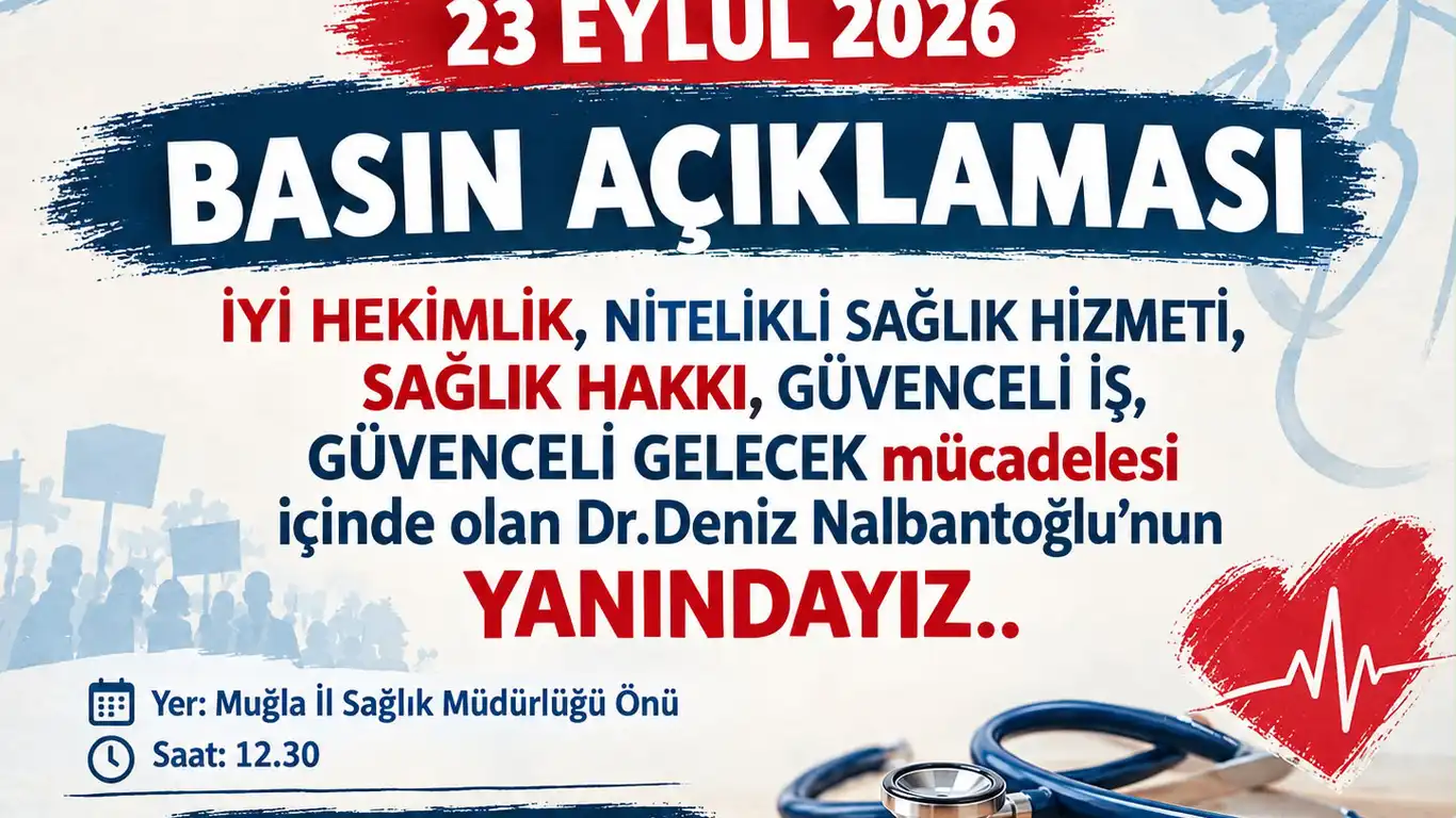 Alevi Toplumunun Türkiye'deki Güncel Sorunları ve Talepleri Gündemde