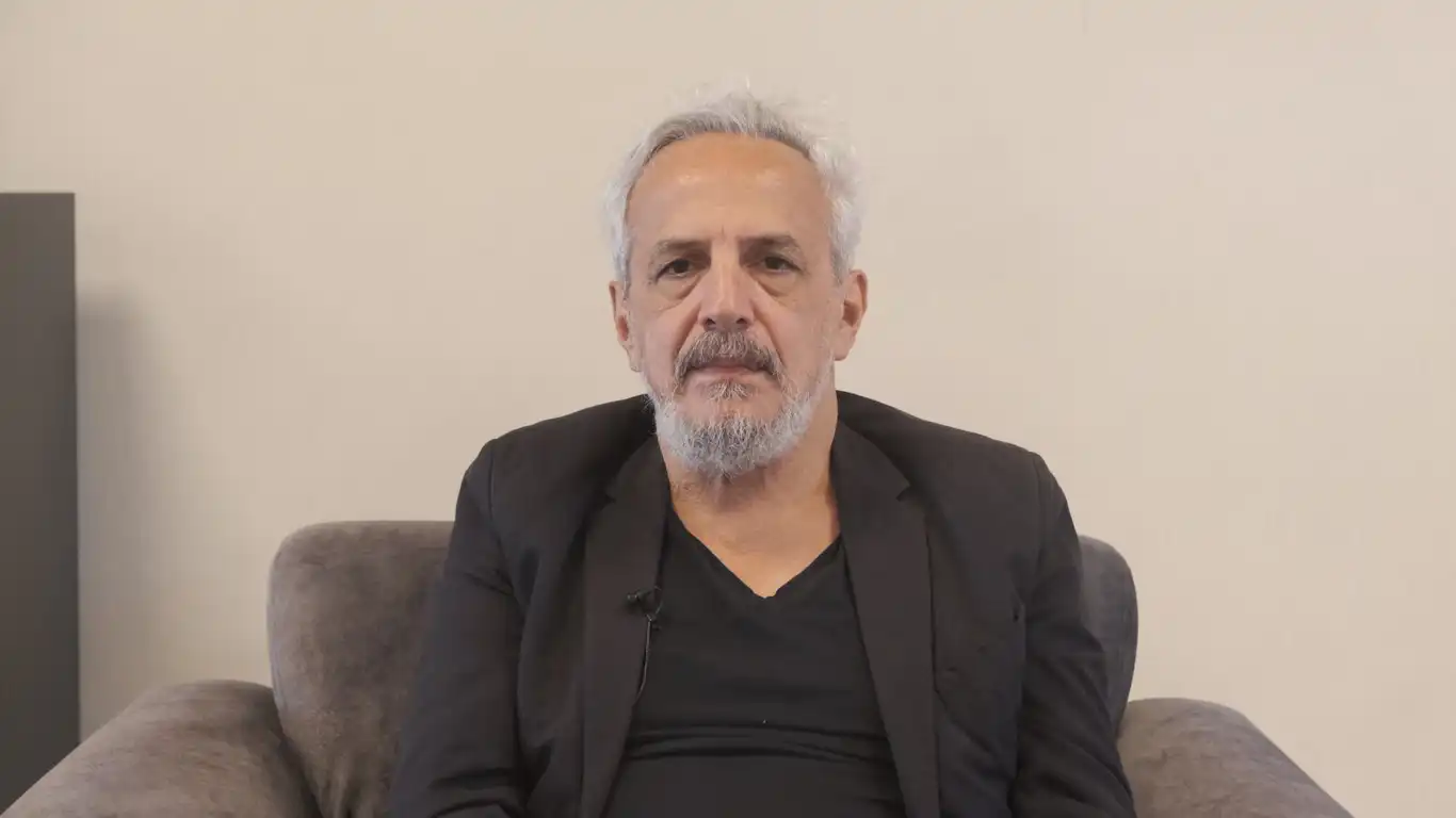 Alevi Toplumunun Türkiye'deki Güncel Sorunları ve Talepleri Gündemde