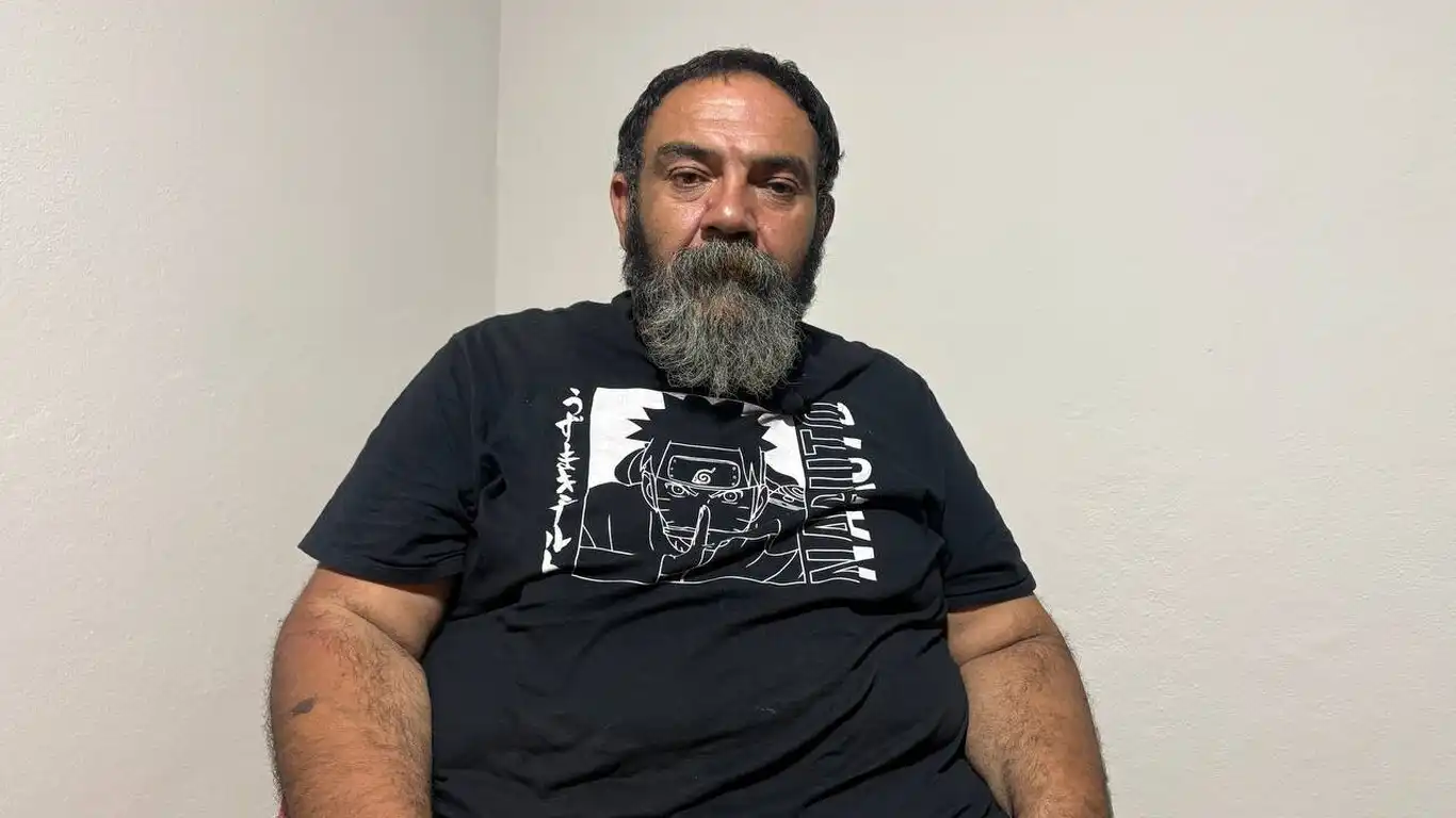 Alevilerin Barış Süreci'ne katılımı eşit yurttaşlık için önem taşıyor Alevilerin Barış Süreci'ne katılımı eşit yurttaşlık için önem taşıyor