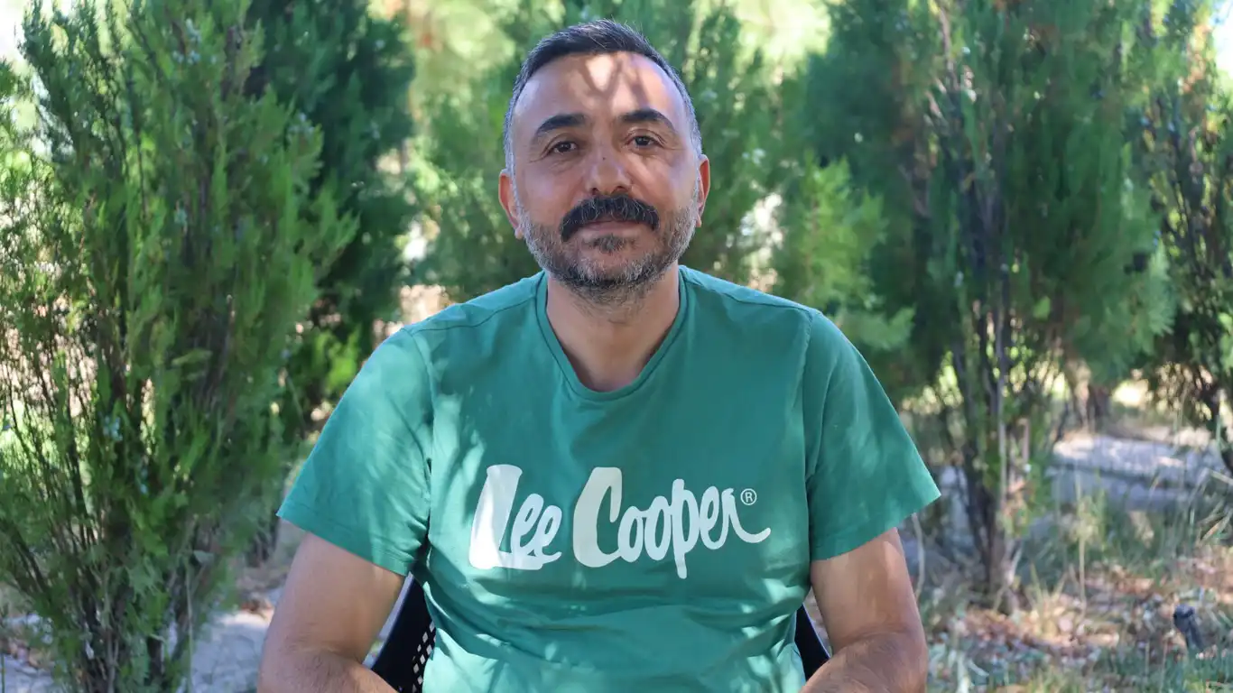 Alevilik Tarih Boyunca Tanımlandı, Katliamlara Maruz Kaldı