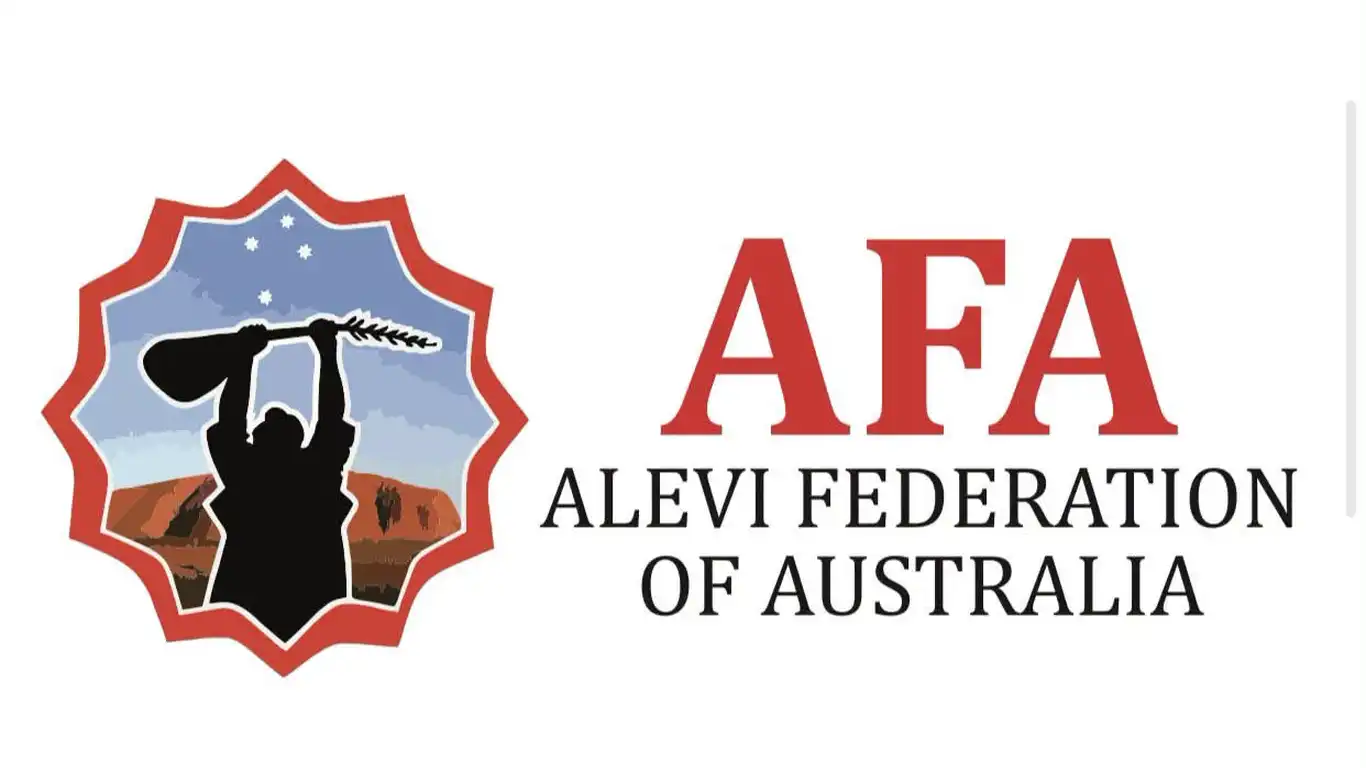 Avustralya Alevi Bektaşi Federasyonu'ndan Türkiye'deki baskılara tepki Avustralya Alevi Bektaşi Federasyonu'ndan Türkiye'deki baskılara tepki