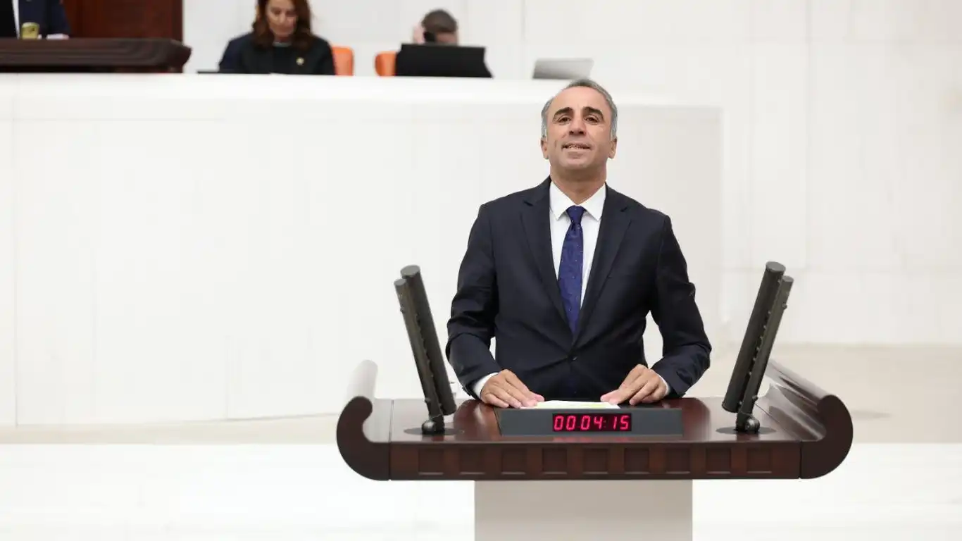 Eğitim, Ekonomi ve Sağlıkta Türkiye'deki Güncel Gelişmeler Eğitim, Ekonomi ve Sağlıkta Türkiye'deki Güncel Gelişmeler