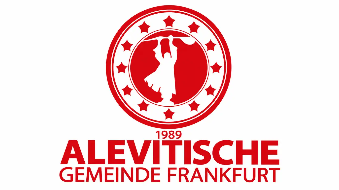 Frankfurt Alevi Kültür Merkezi'nden AfD'nin Yükselişine Karşı Açıklama Frankfurt Alevi Kültür Merkezi'nden AfD'nin Yükselişine Karşı Açıklama
