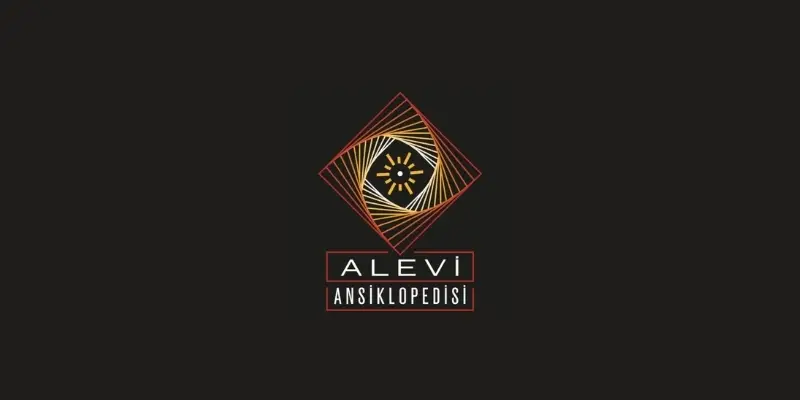 III. Alevi Ansiklopedisi Sempozyumu 2026'da Almanya'nın Dortmund'unda Yapılacak