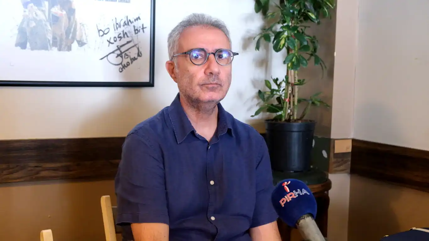 Türkiye'de Alevi Toplumu Hakları İçin Gelişmeler ve Etkinlikler