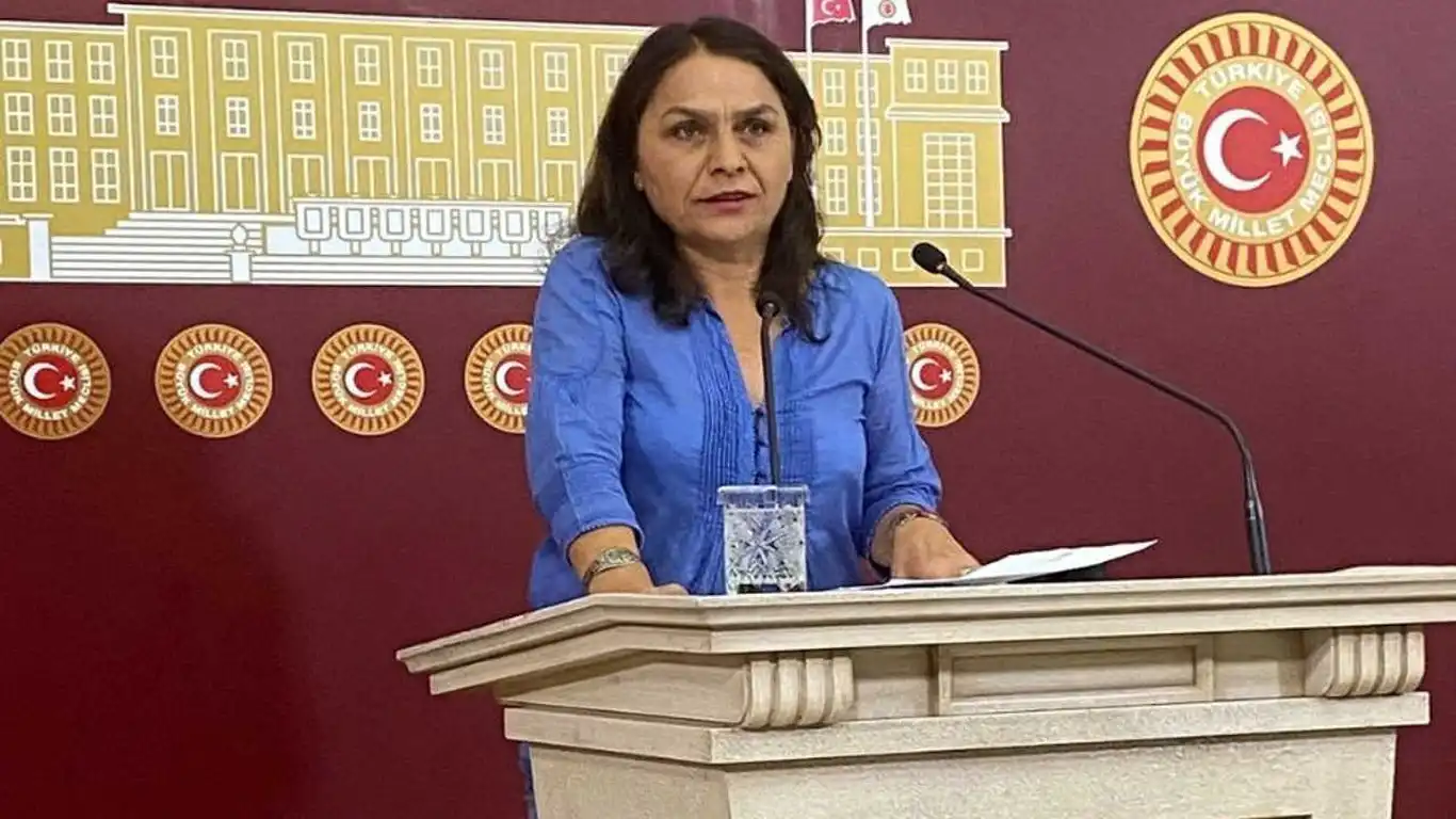 Türkiye'de Alevi Toplumuna Yönelik Son Gelişmeler ve Faaliyetler Türkiye'de Alevi Toplumuna Yönelik Son Gelişmeler ve Faaliyetler