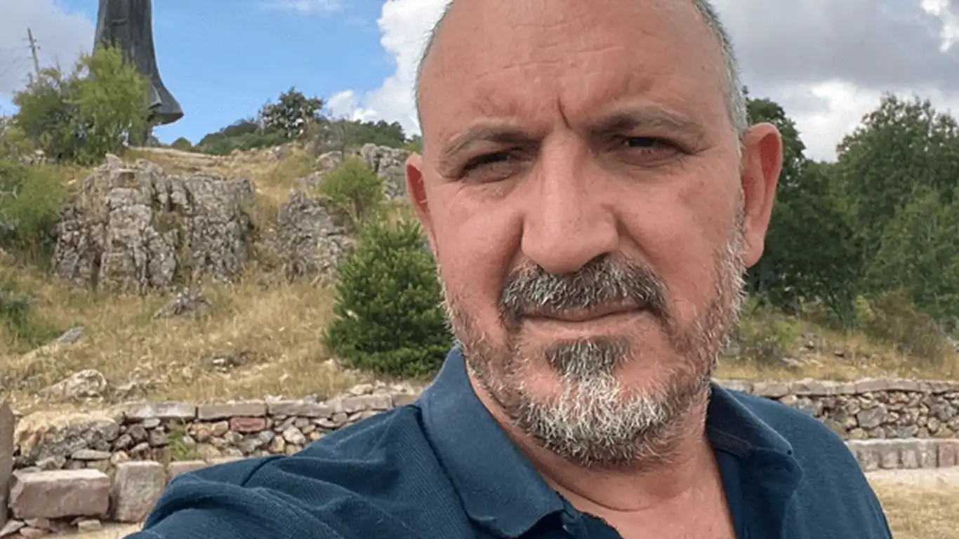 Türkiye'de Barış Süreci Tartışmaları ve Toplumsal Beklentiler