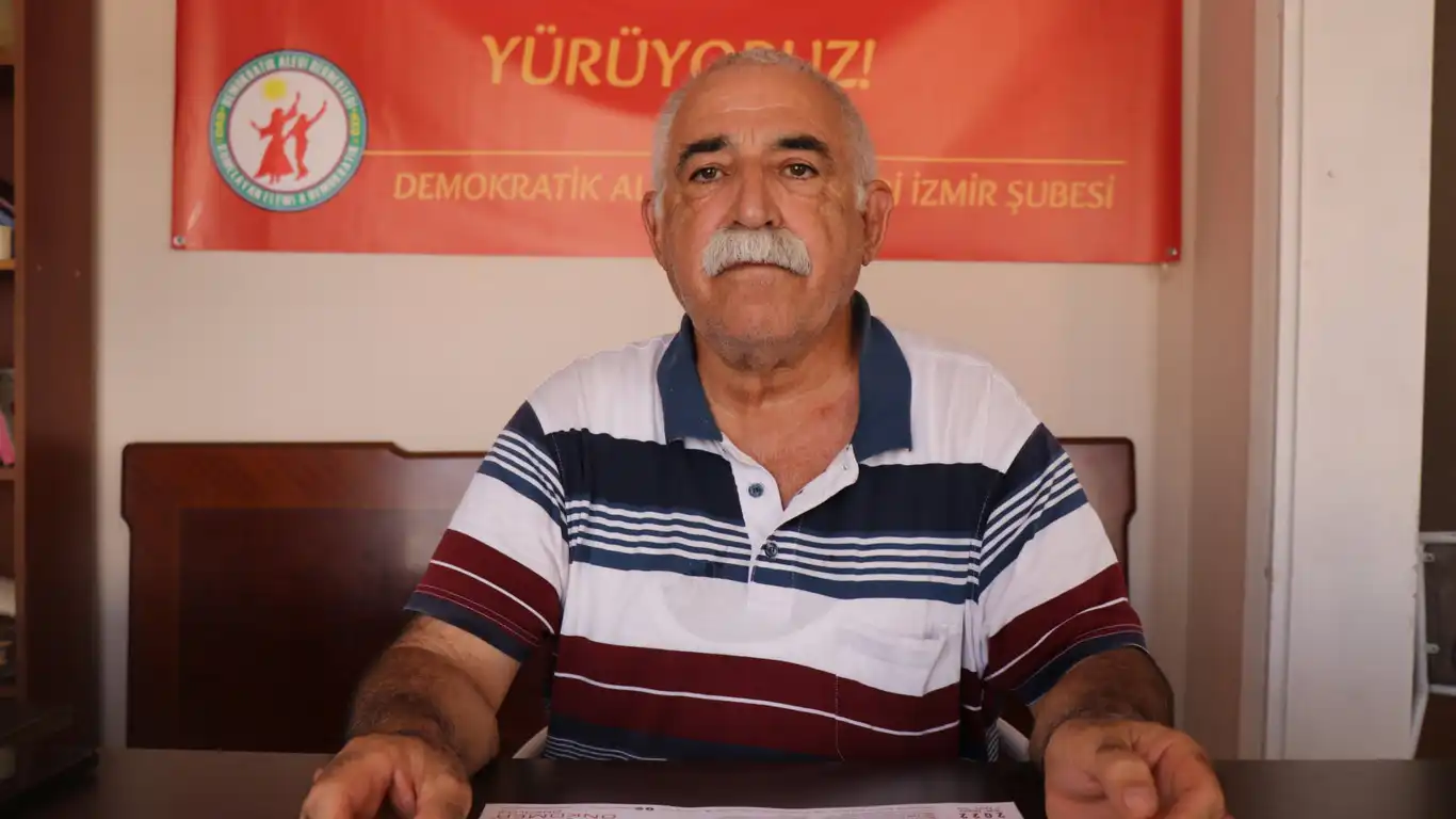 Türkiye'de Ekim 2023'te Ekonomi, Eğitim ve Sağlıkta Önemli Gelişmeler Türkiye'de Ekim 2023'te Ekonomi, Eğitim ve Sağlıkta Önemli Gelişmeler
