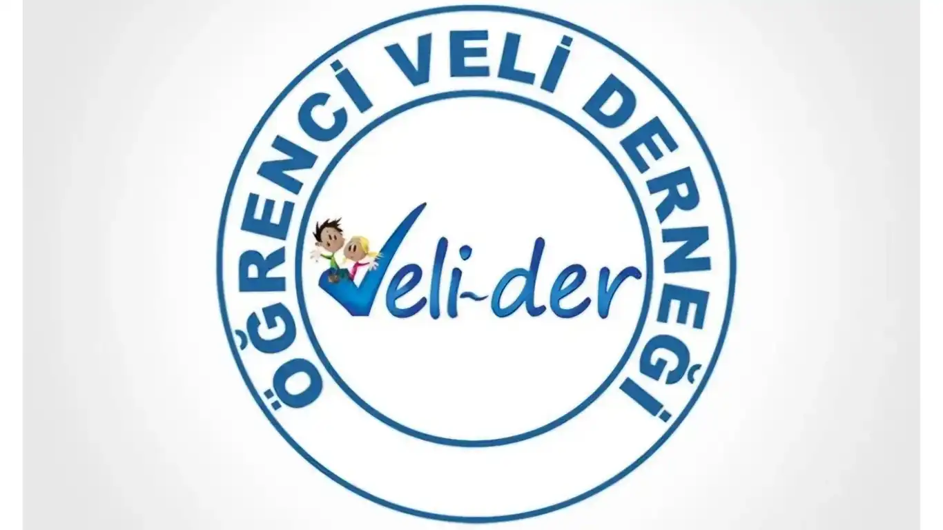 Veli-Der Muğla'dan Yeni Eğitim Yılı İçin Eğitim Hakkı Vurgusu